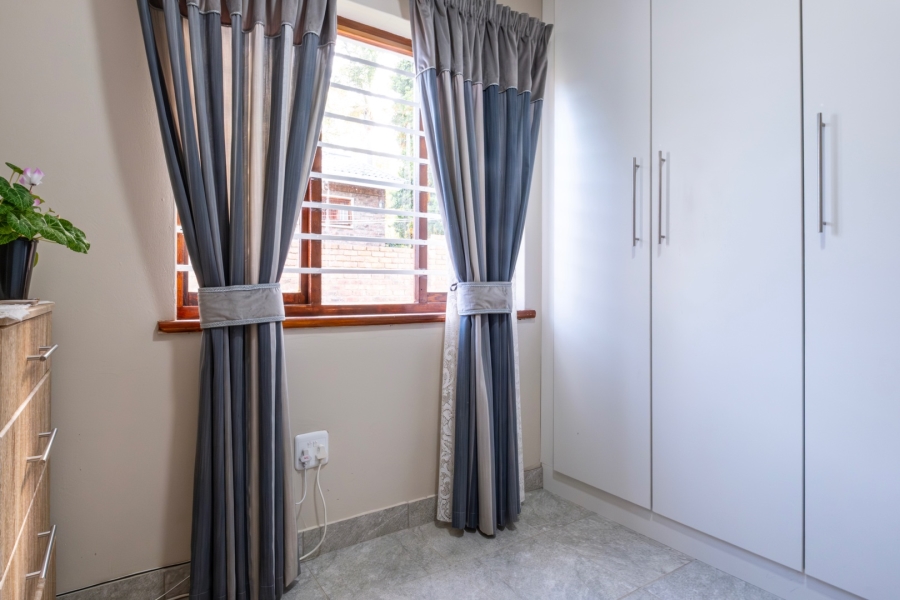 3 Bedroom Property for Sale in Heatherlands Western Cape